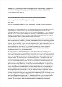 vetter_2023_jconscstudies_forrepository_0 (1)